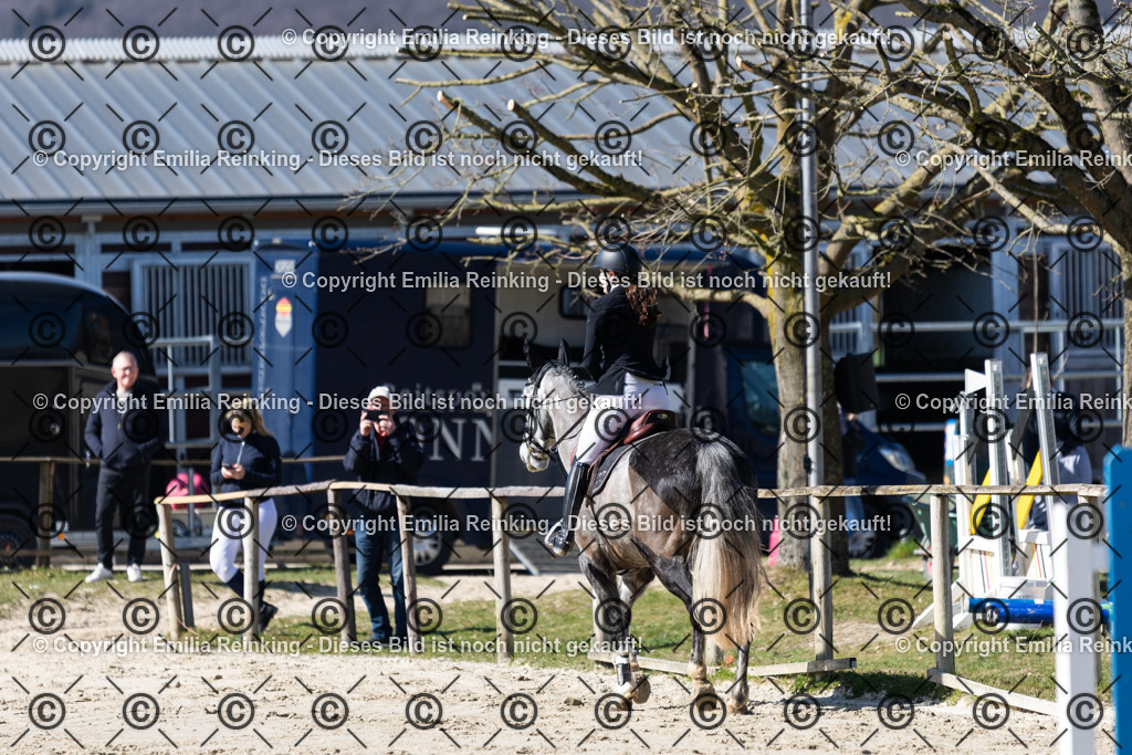 CL5A2815 | Emilia Reinking Fotografie - Realisiert mit Pictrs.com