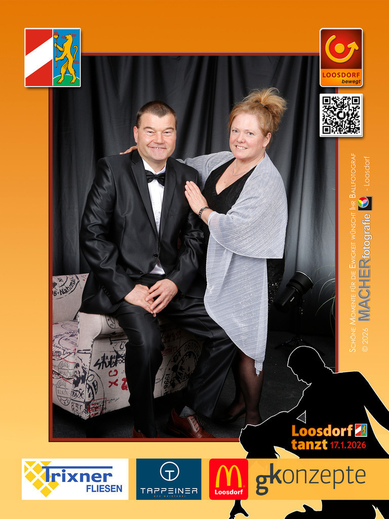 LoosdorfTanzt26_7763 | Ballfotografie - Loosdorf tanzt am 20.01.2024 in der Losensteinhalle LOOSDORF. Vielen Dank den Sponsoren!