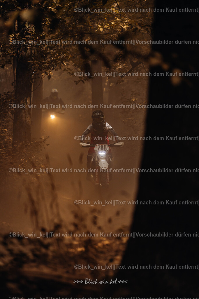 E68A7900 | blick_win_kel