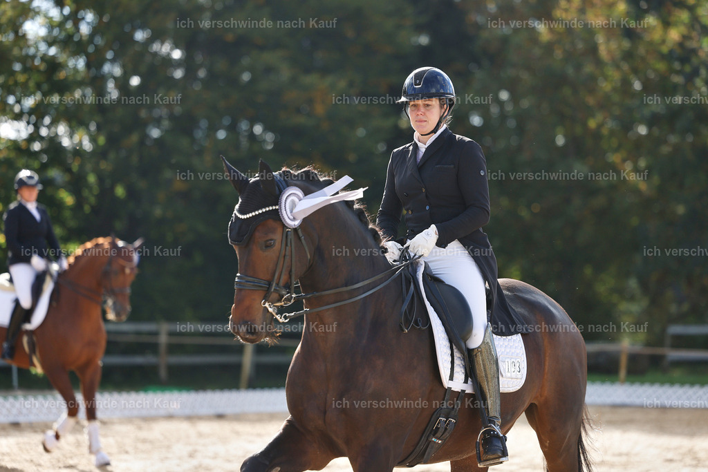 09_1-Siegerehrung-DRESSUR  S_  -StoibPH-5631 | working equitationturnier fotograf videograf stoibphotography marixx film working equitation deutschland reitsport turnierfotografie eventfotografie equestrian events