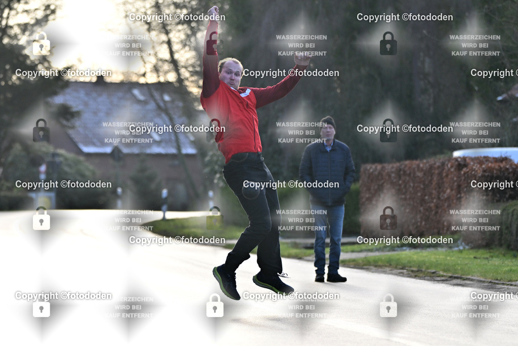 DSC_8253 | Hendrik Bremer / Burhafe 