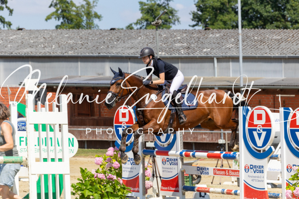 7I8A1152 | melanie-engelhardt-photography - Realisiert mit Pictrs.com