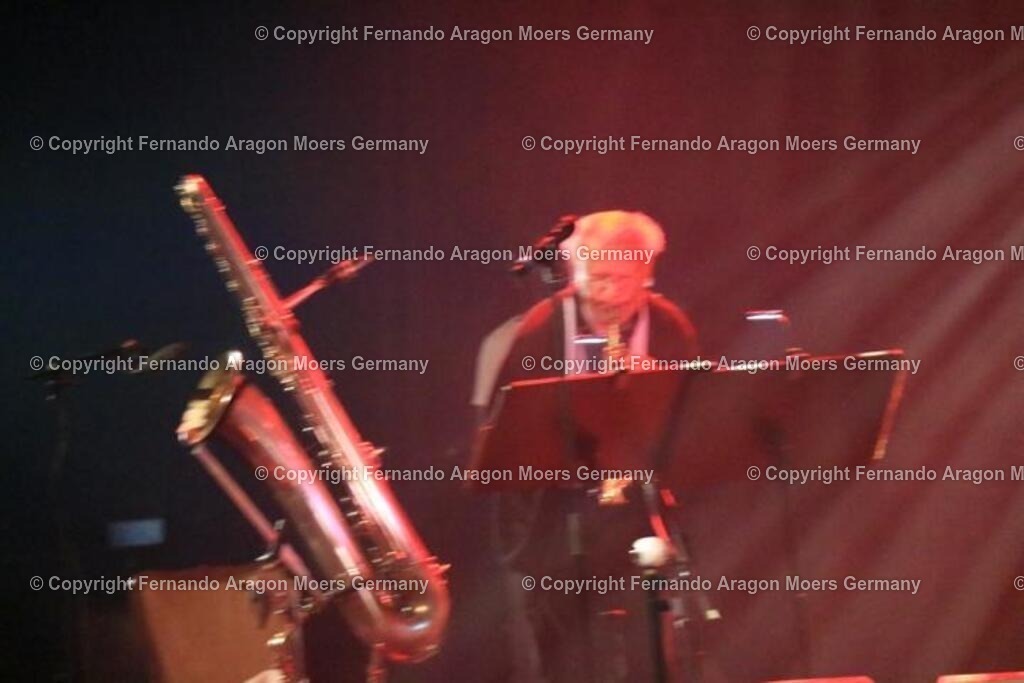 IMG_4618 | aragon-pics - Realisiert mit Pictrs.com