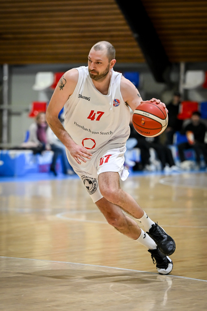 gml_070 | Fotos von Basketballspielen aus dem Raum NRW fotografiert von Gero Mueller-Laschet und Daniel Schaefer - Realisiert mit Pictrs.com