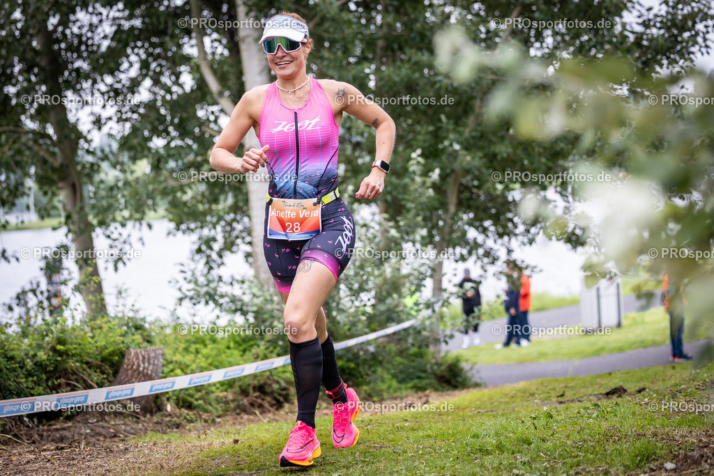 Stadionlauf Köln, 02.06.2024 | Impressionen von Stadionlauf Köln am 02.06.2024 rund um das RheinEnergie-Stadion in Koeln-Müngersdorf.