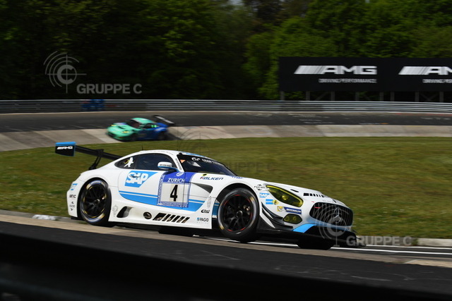 24hNbg16_DR42589 | 24 Stunden Nürburgring 2016 - Foto: Gruppe C - Realisiert mit Pictrs.com