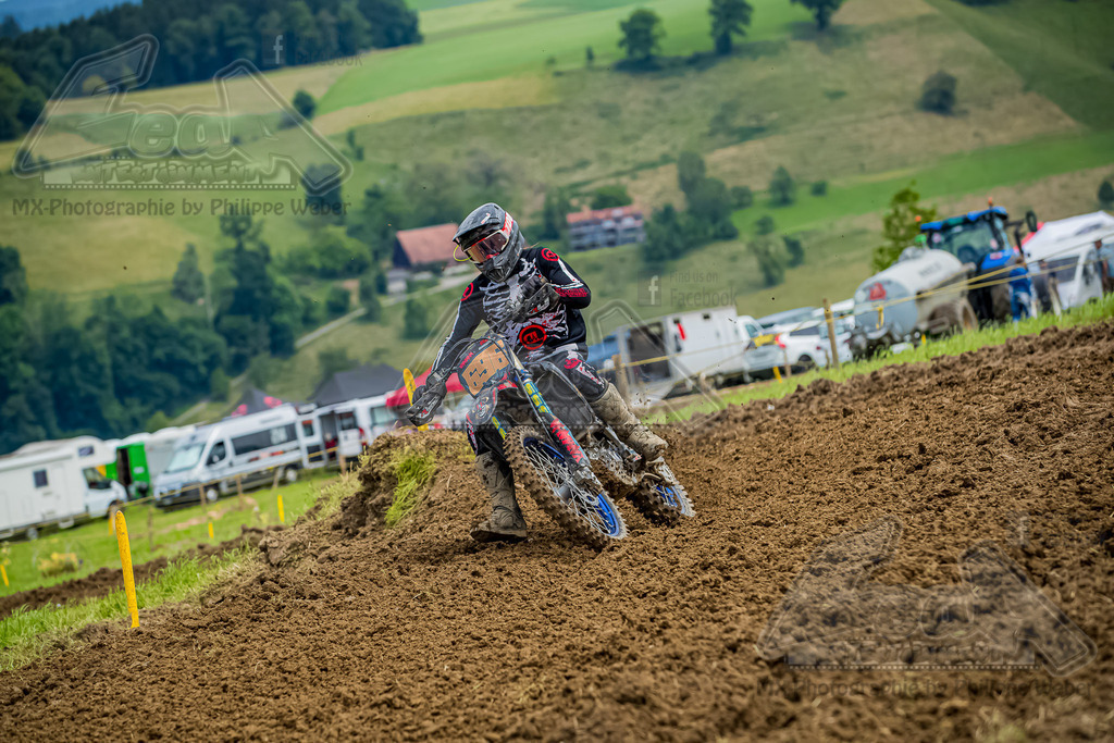 AS7I7420 | EeaA-Entertainment fotografiert für den SAM - Schweizerischer Auto- und Motorradfahrer-Verband und das Motor Journal in der Sparte Motocross, MX Photographie, Schweiz, SAM, MXRS, Swiss MX Network, Motocross Fotografie, MX Fotografie, Fotograf, Photographi