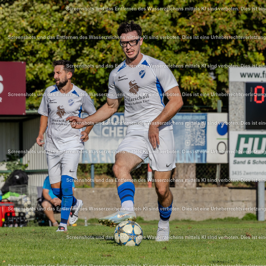 7K3A4726 | Professionelle Sportfotos aus Österreich. Für Sport und Presse – jetzt deine Fotos entdecken und bestellen!