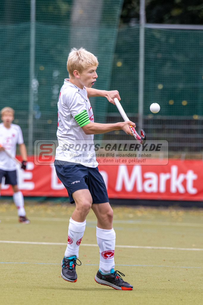SFE_20221002_0035 | Hockey,Sport,Fieldhockey,1.Bundesliga,2.Bundesliga,Sportfotografie,Shop,Sportphotography,Feldhockey,Hockeyliga