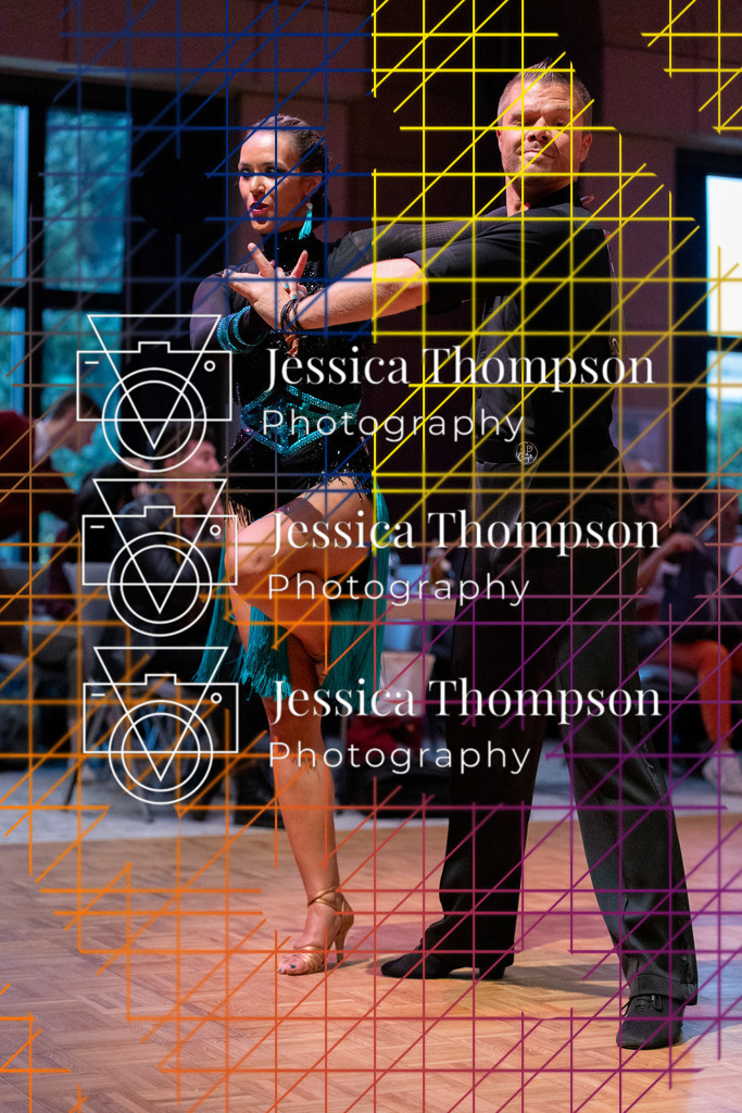 IMG_2181 | jessicathompsonphotography - Realisiert mit Pictrs.com