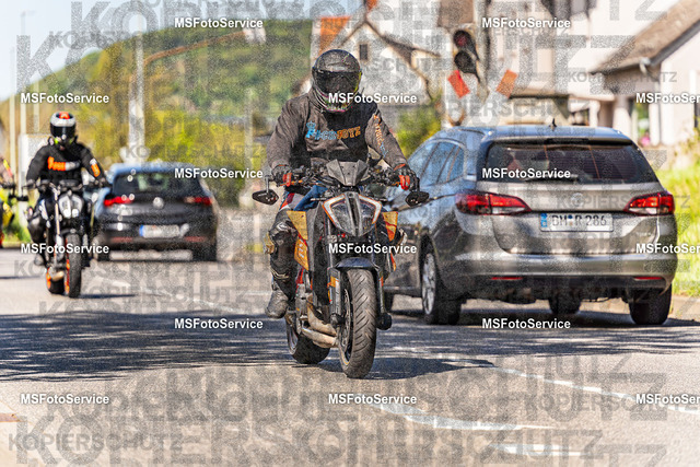 Look1-0407 | MSFotoService - Realisiert mit Pictrs.com