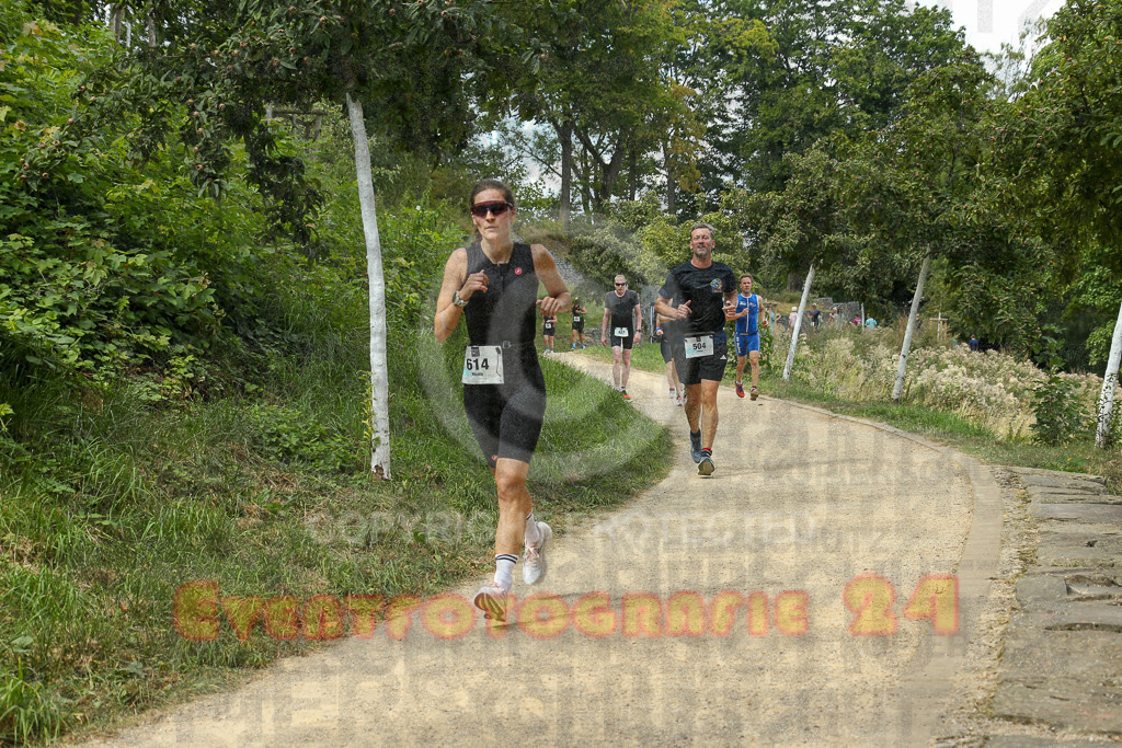 250824_1416_EX1_5620 | Sportfotografie im Rhein-Sieg Kreis, Köln, Bonn, NRW, Rheinland Pfalz, Hessen, etc. Unser Tätigkeitsfeld umfasst den Laufsport vom Volkslauf über den Marathon, Duathlon, Triathon bis zum Ultralauf wie Kölnpfad Ultra oder Schindertrail.