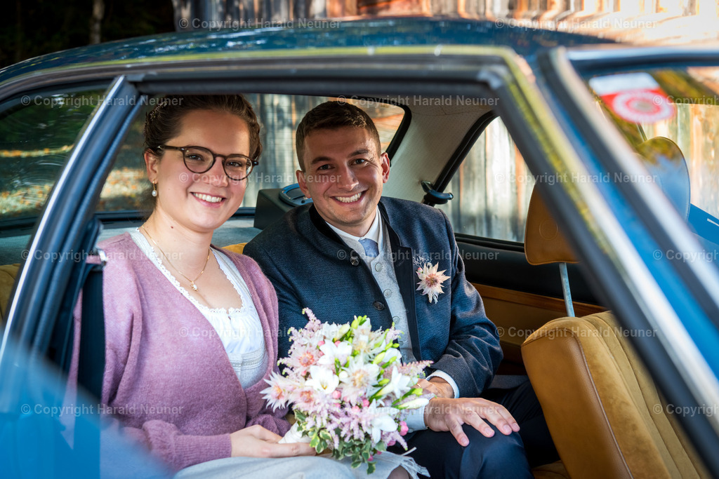 foto.9ers.at-119-_H980337 | Hochzeit, Portraits, Headshots, Food- und Immobilienfotografie in Tirol. 360°, Drohne und mehr. Kontaktieren Sie mich einfach via Mail per foto@9ers.at - Realisiert mit Pictrs.com
