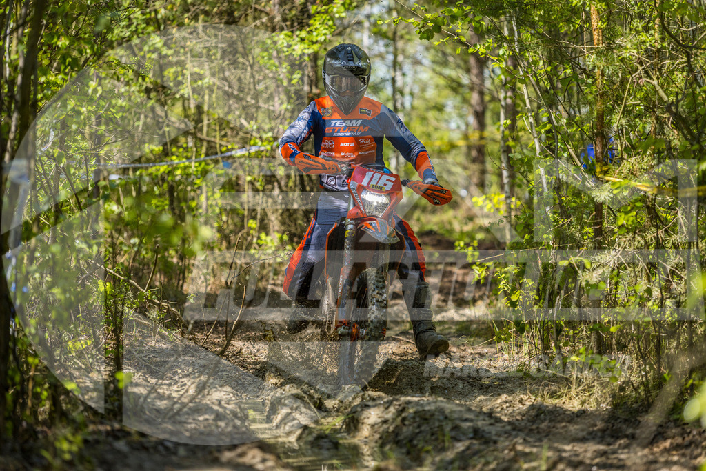 FAM_1638 | fullactionmedia-shop