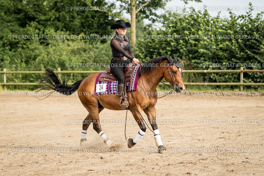 DSC05353 | Pferdegrafie