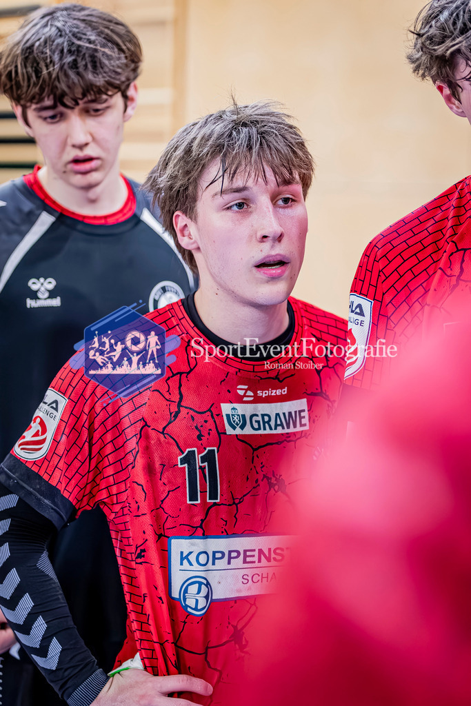 IM6_5548 | SportEventFotografie - Roman Stoiber