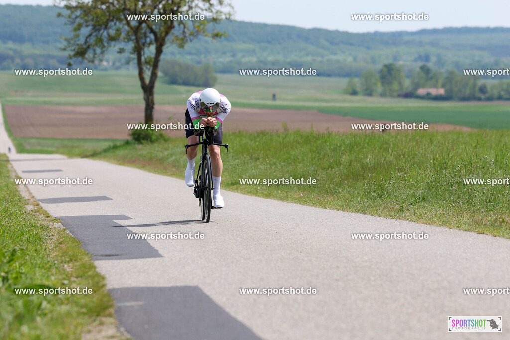 GY5A2857 | Neusiedler See Radmarathon 2025 #neusiedlerseeradmarathon #yourpictrs #sportshot_your_pictrs @Sportshotphotography Copyright:www.sportshot.de