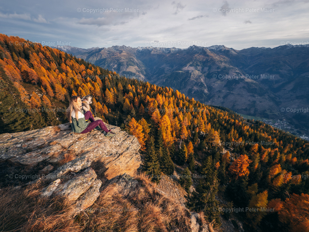 Ebeneck_Herbst_24-130 | piet_flosse