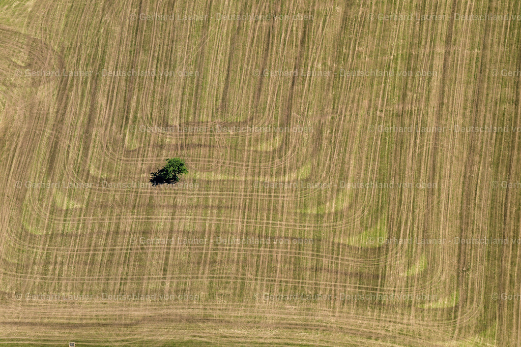 2902503 | Online-Shop für Luftbilder aus Deutschland. Seit über 45 Jahren baut Gerhard Launer das Luftbildarchiv mit unterschiedlichsten Themen stetig weiter aus.