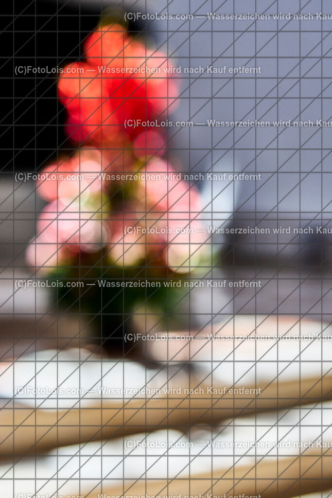 ALP0270_XXXX-Chopin-Festival_Matinee | (C)FotoLois.com, Alois Spandl. XXXX. Chopin-Festival in der Kartause Gaming, MATINEE in der Kartausenkirche, So 18. August 2024.