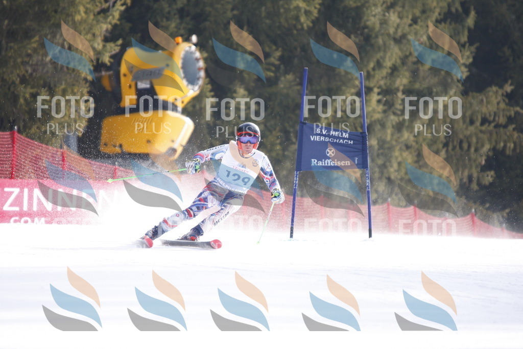 D6797 | holidayphoto