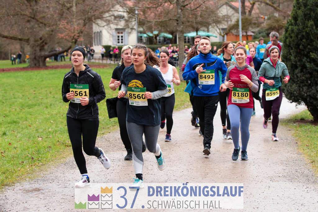 Roewisch Wohnbau Cup 5000m | 3 Koenigslauf 2023 - Realisiert mit Pictrs.com