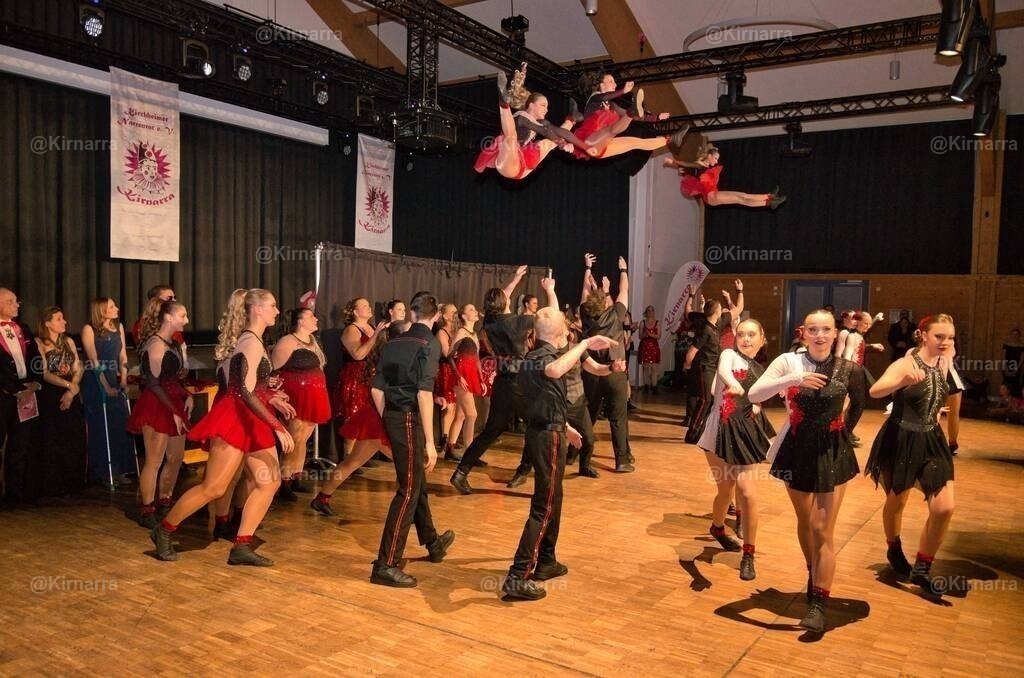 IMGP9111 | Kirnarra-Fotos - Realisiert mit Pictrs.com