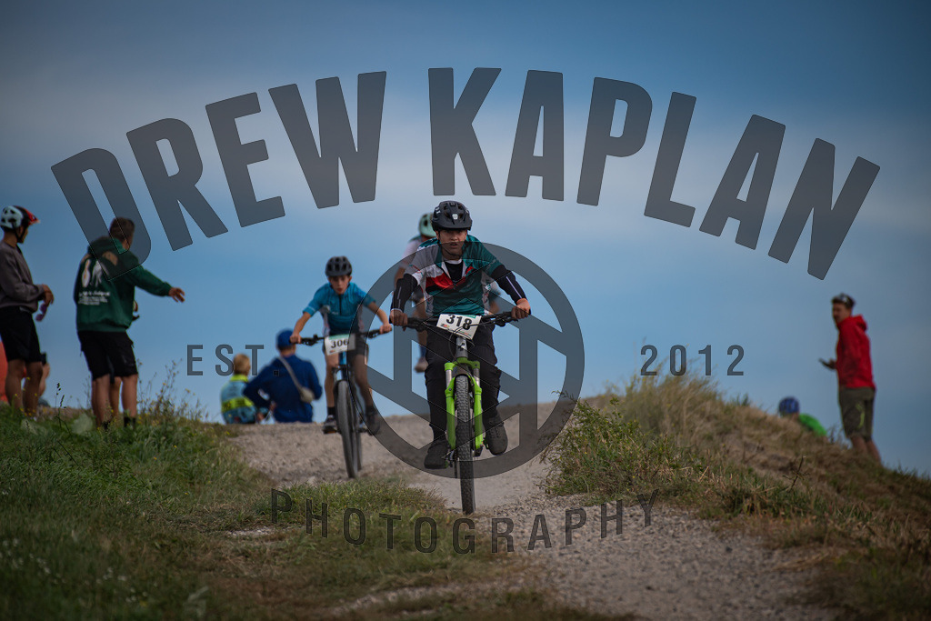 DKP-0644 | Drew Kaplan Photography