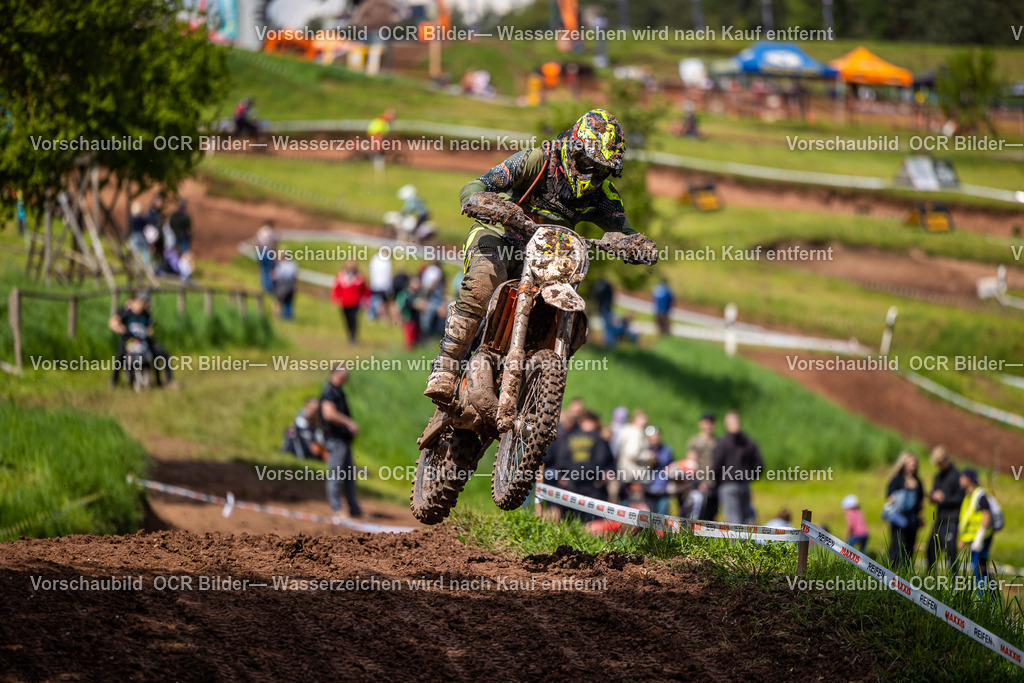 GCC Walldorf Sa R6BC1A1020 | OCR Bilder Fotograf Eisenach Michael Schröder