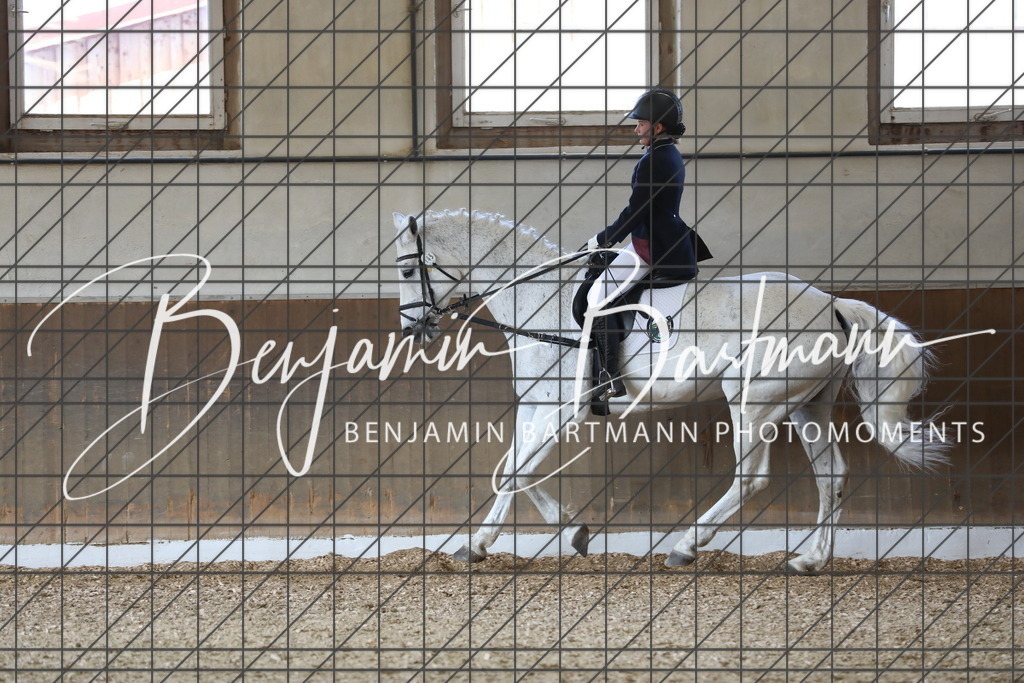 AZ2A9103 | Benjamin Bartmann Photomoments