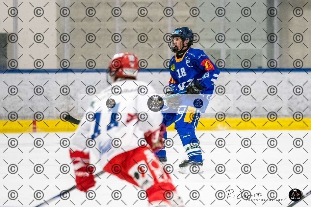 20260102_EVZ-U18_036-128 | Sport und Naturfotografie von Roberto Esposito zeigt echte Momente Bewegung und die Schönheit der Natur. Ausdrucksstarke Bilder schaffen Emotionen.