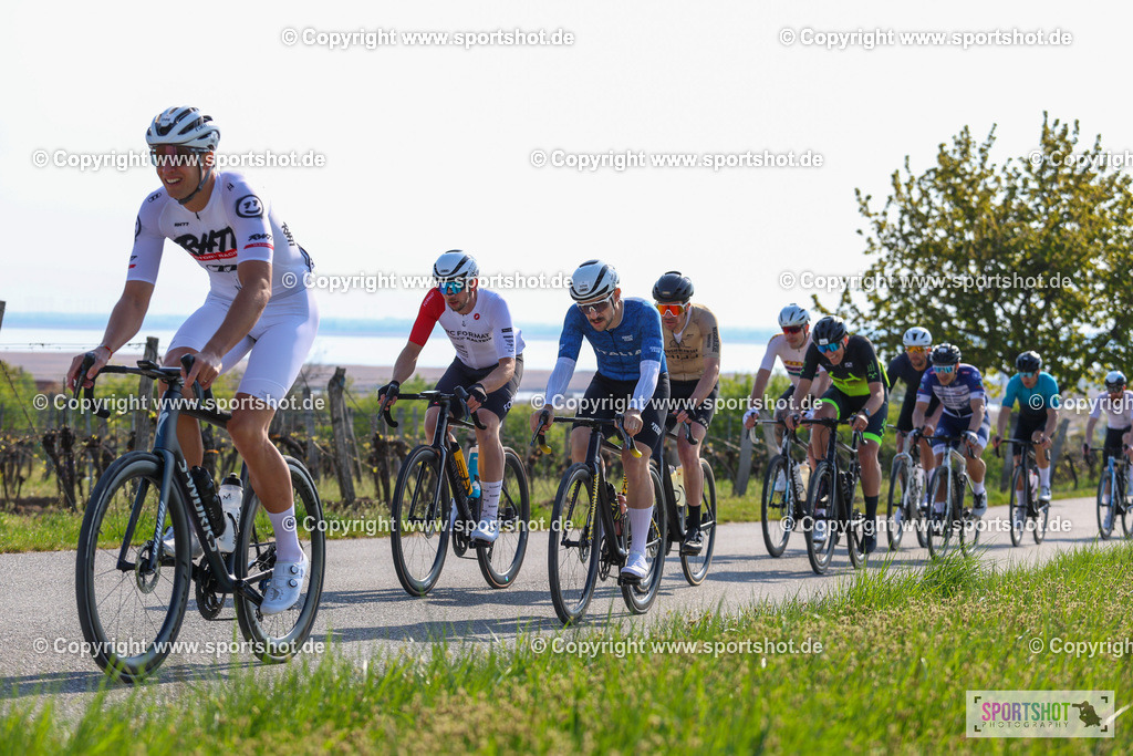 IMG_0917 | @sportshot_your_pictrs #yourpictures#roadtowm2029 #nrm #neusiedlerseeradmarathon #neusiedlersee #neusiedlerseetourismus #burgenland #mörbisch #nrm26 #burgenlandtourismus #voglundco #poweredbyburgenlandtourismus #radsport #rad #marathon #ucigranfondo #visitburgenland #ucigranfondoworldseries