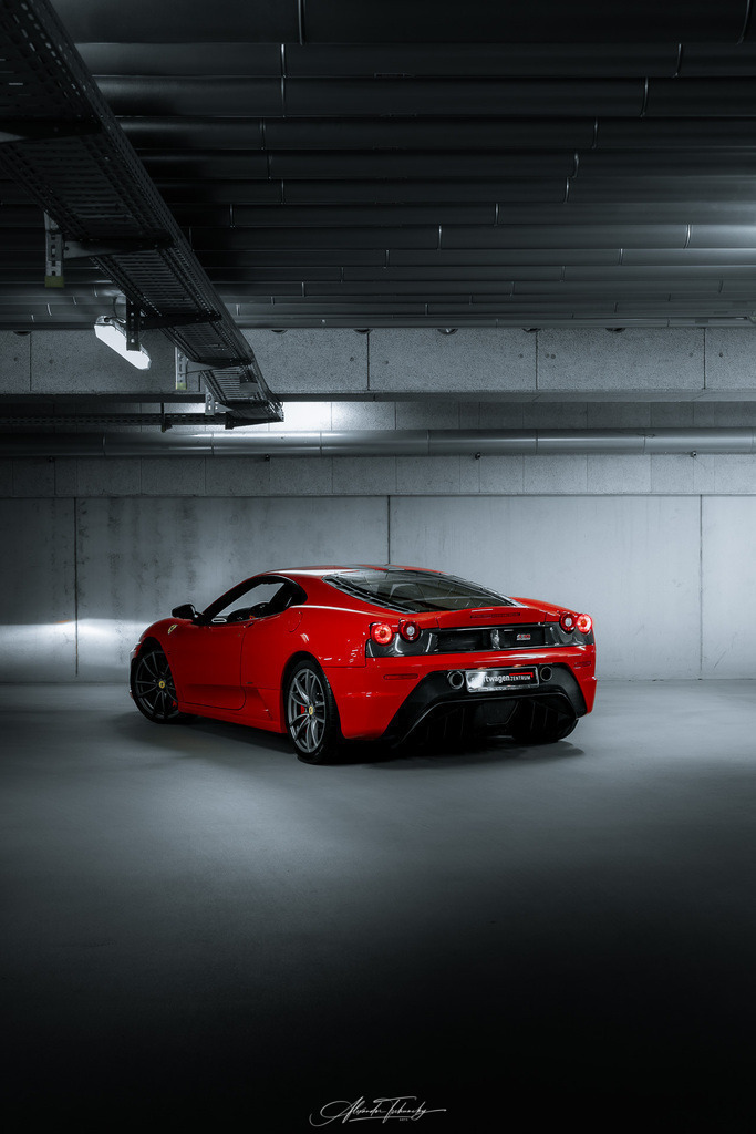 R6AT1616 _Alexander Tschuncky | Entdecken Sie die faszinierende Welt von Alexander Tschuncky Arts: Kreative Fotografie, atemberaubende Automobilkunst und hochwertiger Bilderdruck. Lassen Sie sich inspirieren! - Realisiert mit Pictrs.com