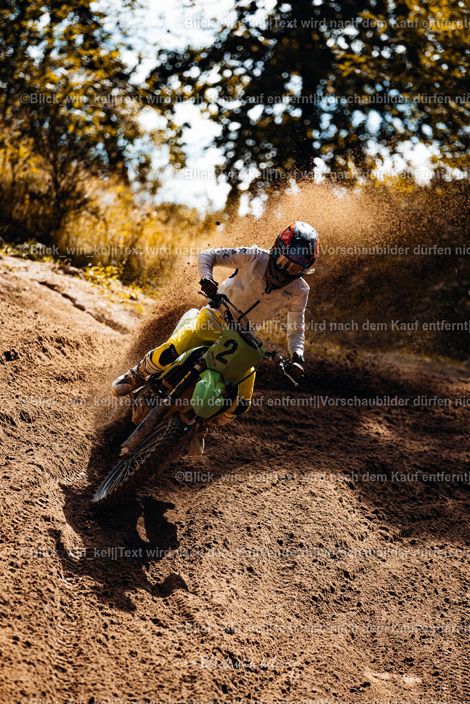 E68A0825 | blick_win_kel