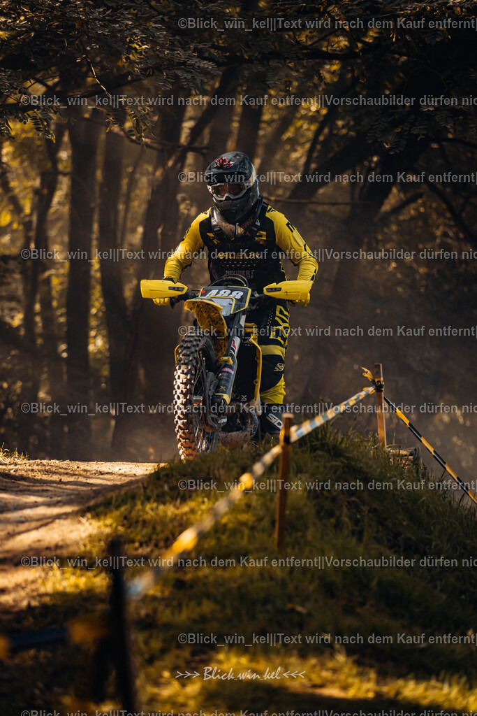 E68A7194 | blick_win_kel