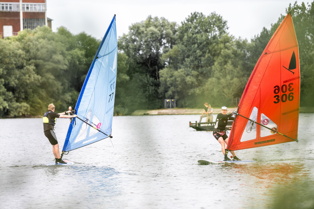 Surffestival Wilhelmshaven Tag 1  (66 von 374) | dp-photography - Realisiert mit Pictrs.com