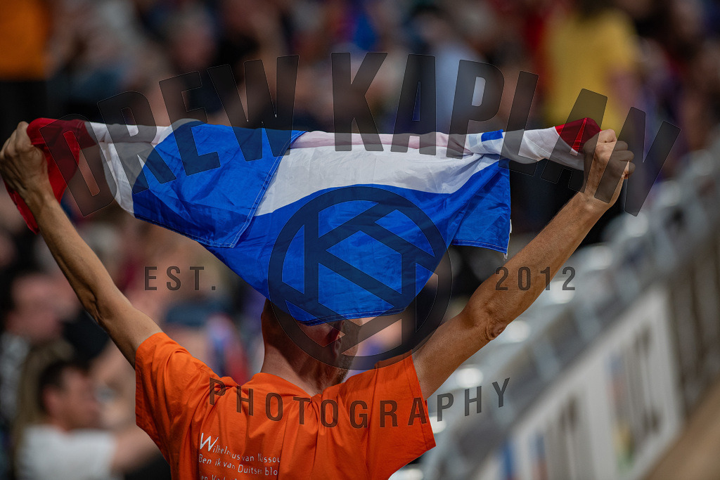 DKP-9161 | Drew Kaplan Photography