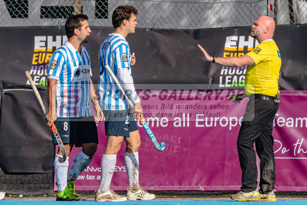 SM_20221002-D5A_3490 | Club Egara - Western Wildcats HC / 3:1