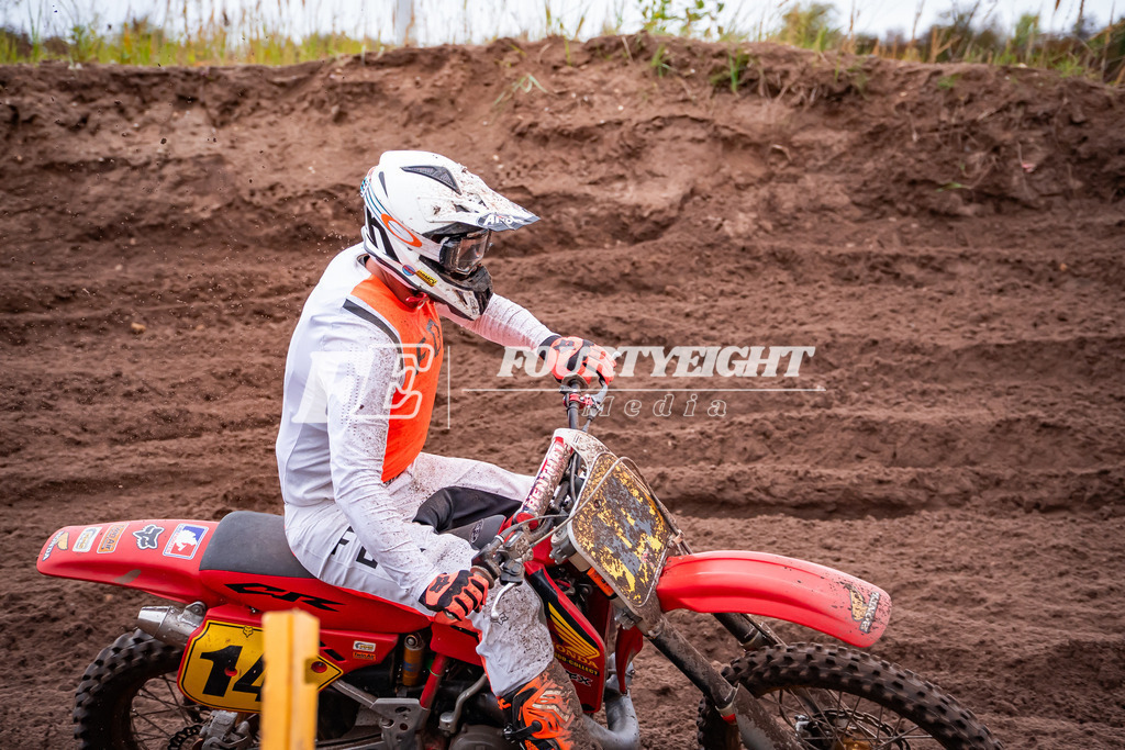 DSC04358 | fourtyeightmedia - Realisiert mit Pictrs.com