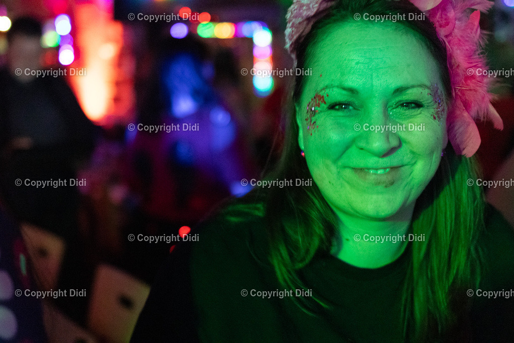 IMG_4657 | Didi - Realisiert mit Pictrs.com