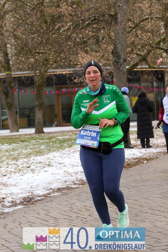 VR Bank Hauptlauf 10km | 40. Optima 3koenigslauf 2026 - Realisiert mit Pictrs.com