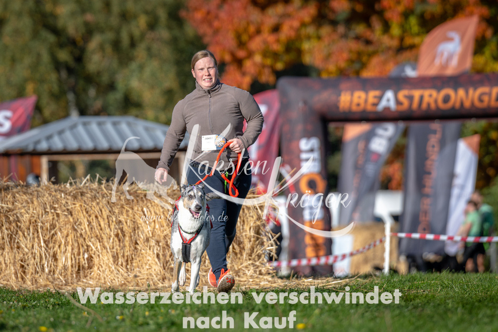 1002_ZZ92016 | kk-dogfotos