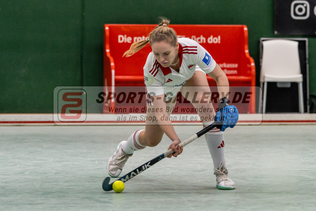 SFE_20241208_0074 | Hockey,Sport,Fieldhockey,1.Bundesliga,2.Bundesliga,Sportfotografie,Shop,Sportphotography,Feldhockey,Hockeyliga