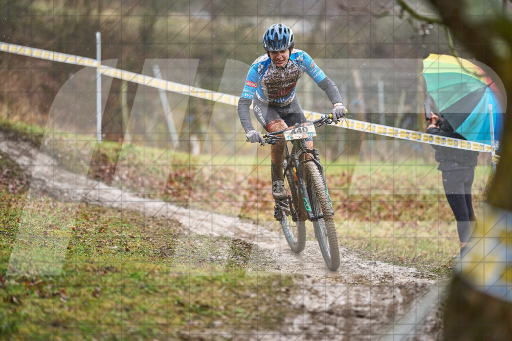 33. KTM Kamptal Trophy | 29.03.2025: 33. KTM Kamptal Trophy in Zöbing, Niederösterreich, ÖsterreichFoto: © 2025 Martin Bihounek / martinbihounek.comInsta: @martinbihounekcomFB: @martinbihounekphotography