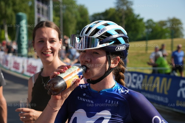 DSC00250 | AB SPORTPHOTO - Realisiert mit Pictrs.com