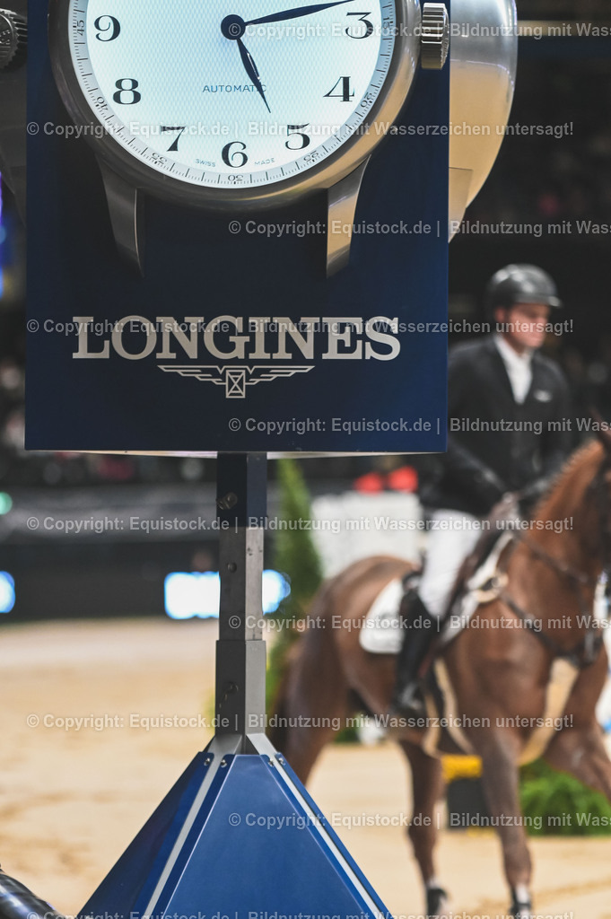 20251116_FEI-Jumping-World-Cup_TOMSPIC_0707 | Foto: Thomas Hartig