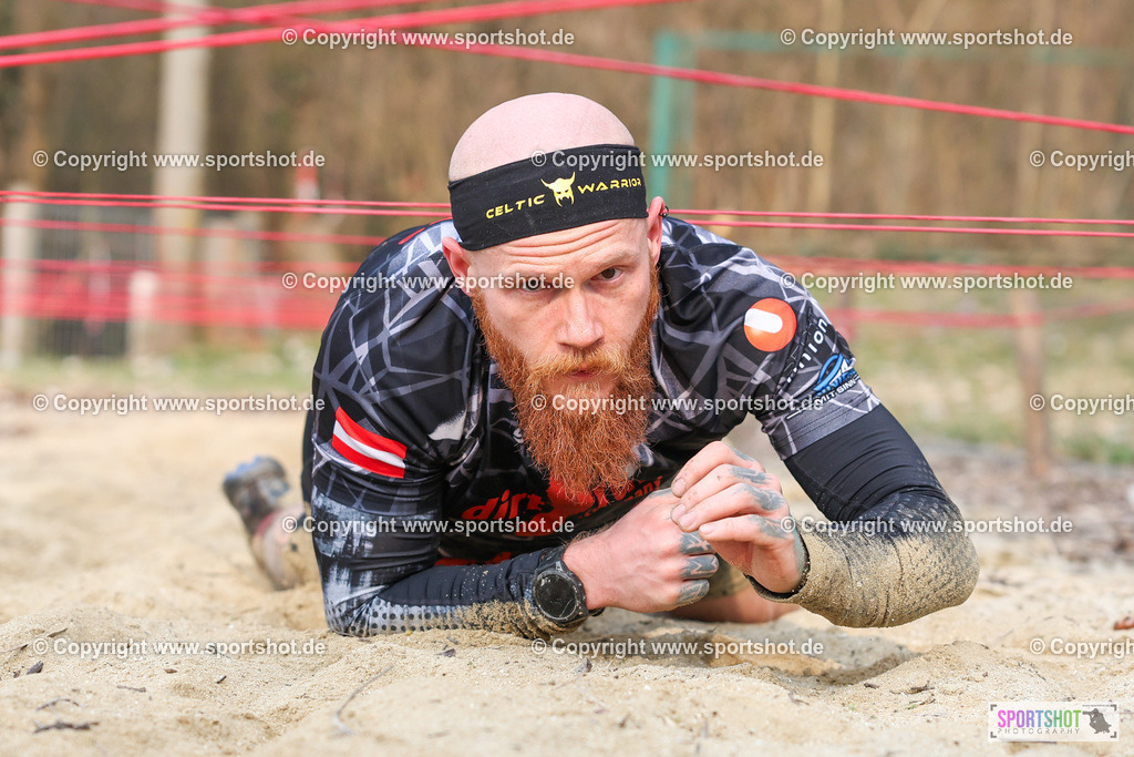 LUR_2089 | Rund um das Thema Sport-Event-Fotografie & individuelle Teilnehmerfotos. Jeder Teilnehmer wird fotografiert.