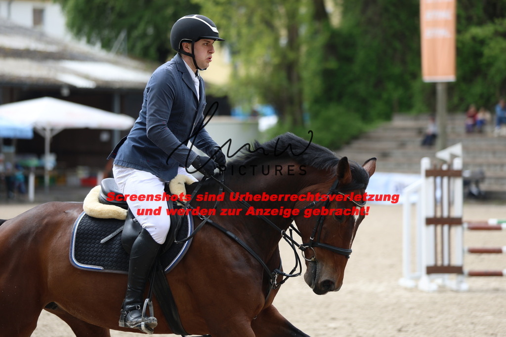 A40A1356 | lmwpictures - Realisiert mit Pictrs.com