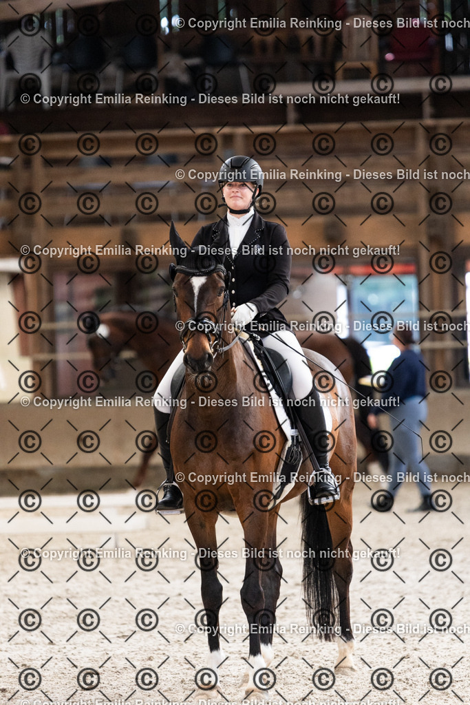 CL5A6053 | Emilia Reinking Fotografie - Realisiert mit Pictrs.com