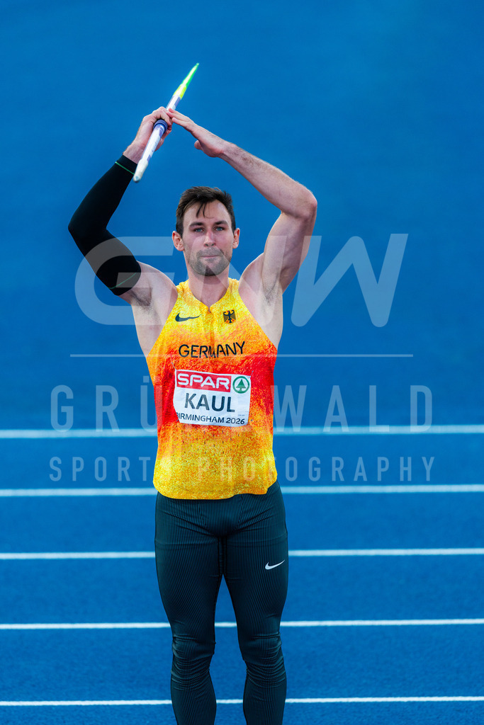6E6A6080 | Grünewald Sportsphotography